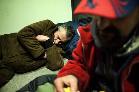 Image for crisi spagnola: ANCHE QUESTa è europa