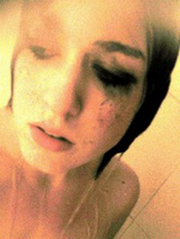 Image for L’Europa della depressione
