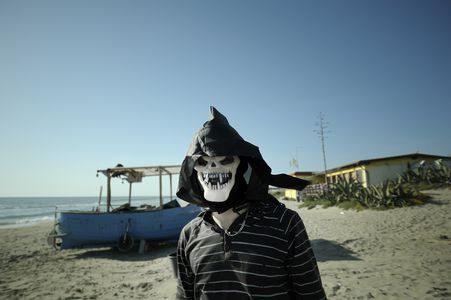 Image for Ce que les images de guerre disent de nous