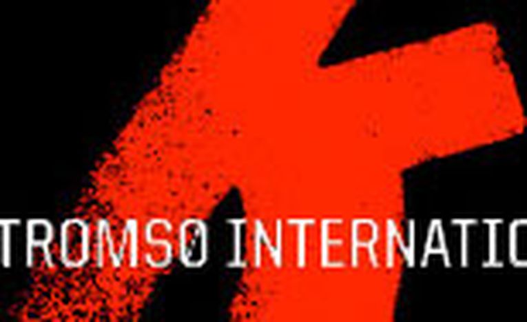 Image for Mika Kaurismaki to close 20th Tromso Fest