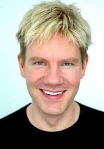 Image for Björn Lomborg: Europe's sceptical environmentalist
