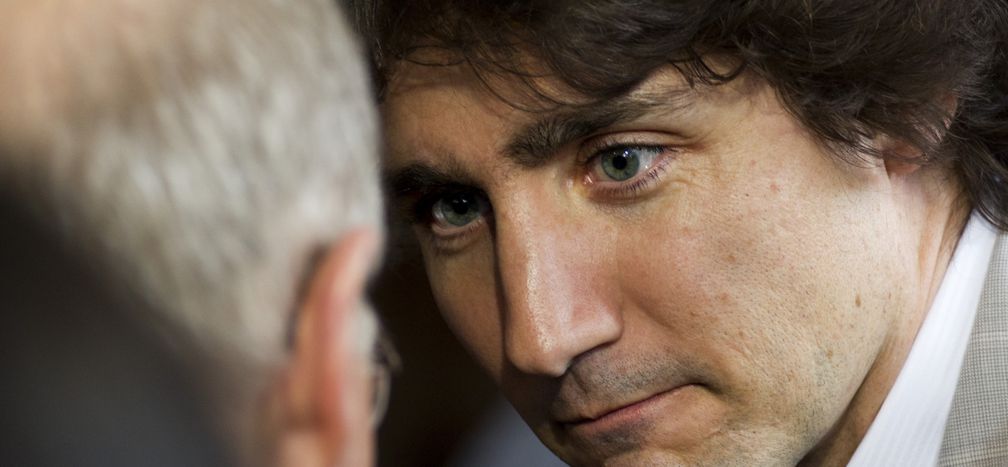 Image for Ceta: Freier Handel oder gebundene Hände?