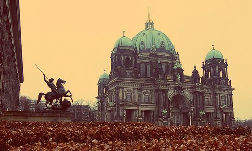 Image for Europawahl-Parteiencheck: Kultur und Bildung