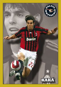 Image for Panini, un mythe qui colle à la peau
