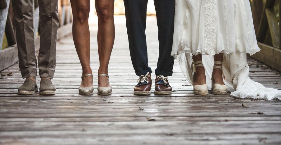 Image for Civil unions: Why is it so difficult in Italy?