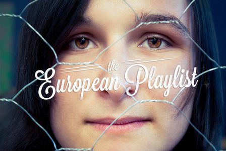 Image for Playlist: Fuck you Frontex