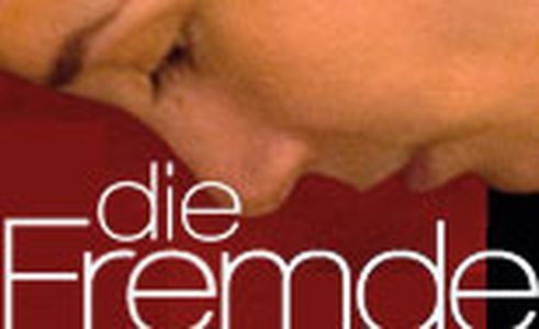 Image for Feo Aladag’s When We Leave awarded