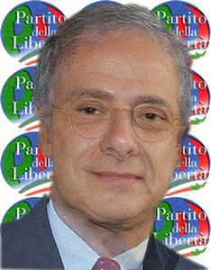 Image for Elections italiennes : attention abstention
