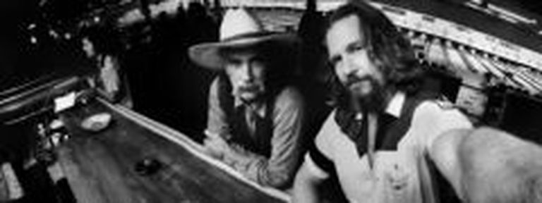 Image for Jeff Bridges: il premio oscar dai mille volti.