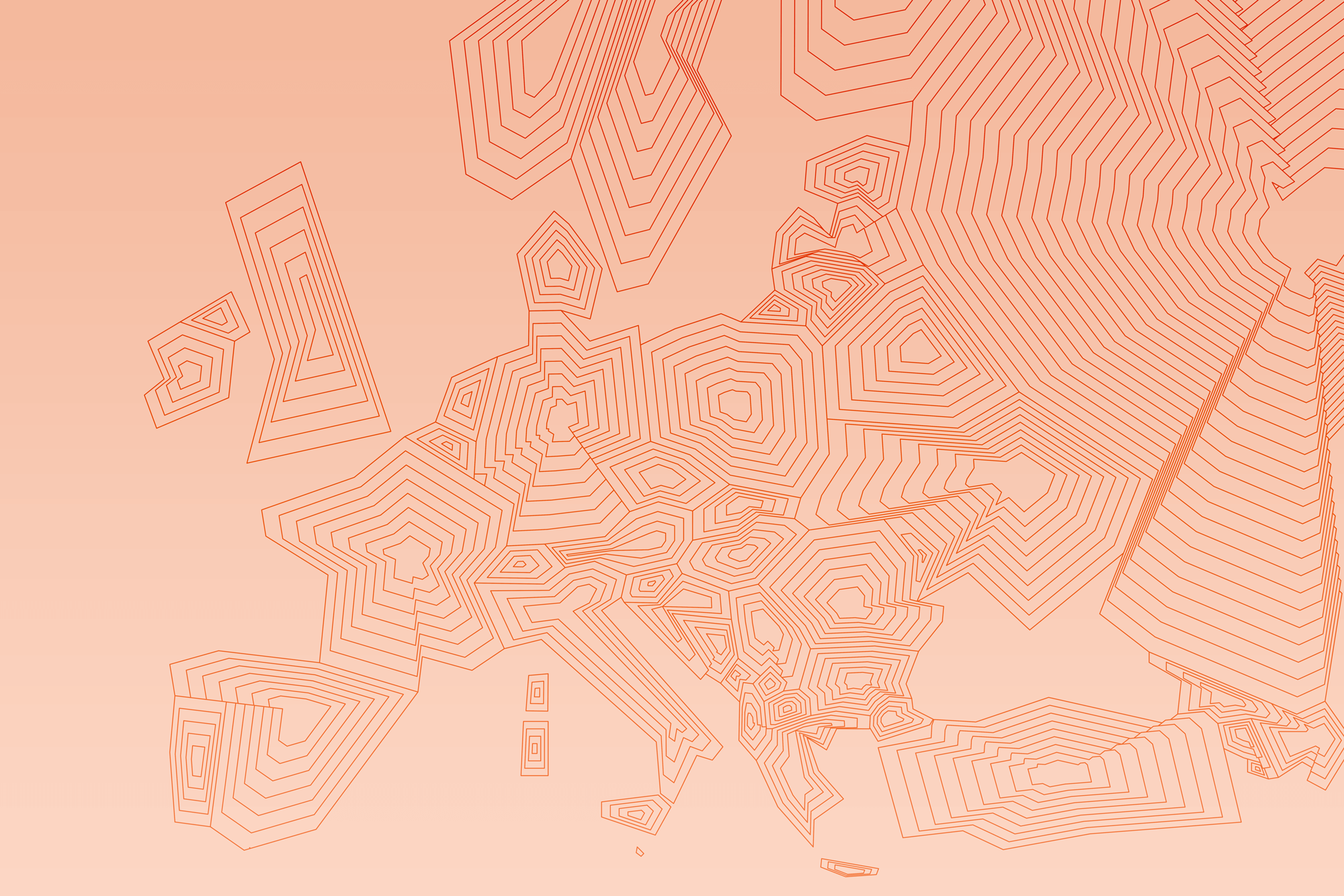 Cover picture for #Network