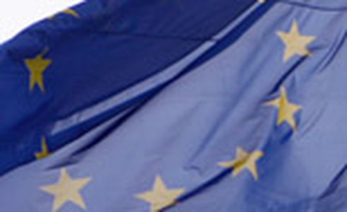 Image for EC launches €8m cinema loan guarantee fund  