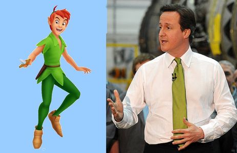 Image for Slovenian, British, Spanish and German media on UK’s EU veto 