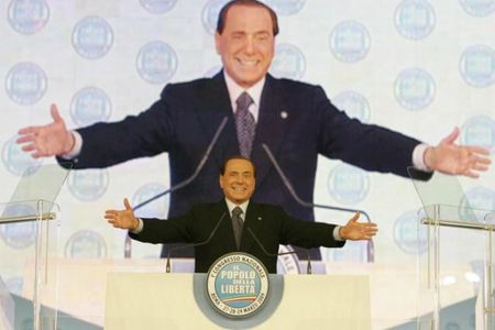 Image for Italienische Gipfelstürmer