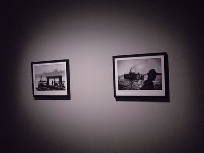 Image for "Imagine Istanbul" à Bruxelles