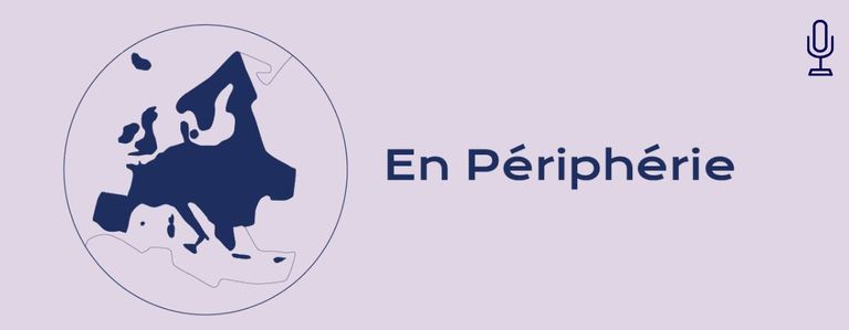 Image for Viktor Orbán et la liberté de la presse 