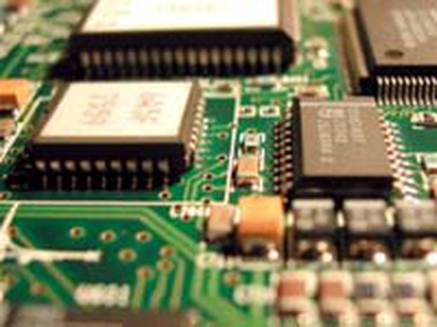 Image for Odgłosy blogsfery
