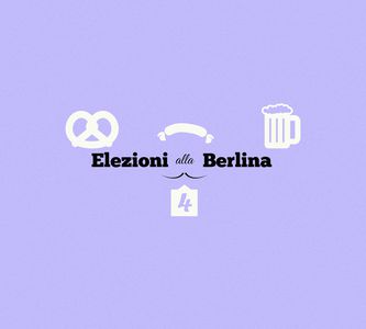 Image for La Baviera non è la Germania