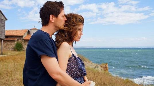 Image for 2011: Bulgarisches Kino trotzt allen Hindernissen
