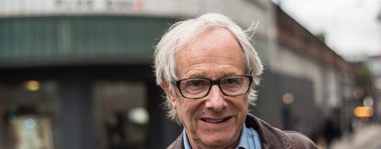 Image for "I, Daniel Blake": Ken Loach e le divisioni della società britannica