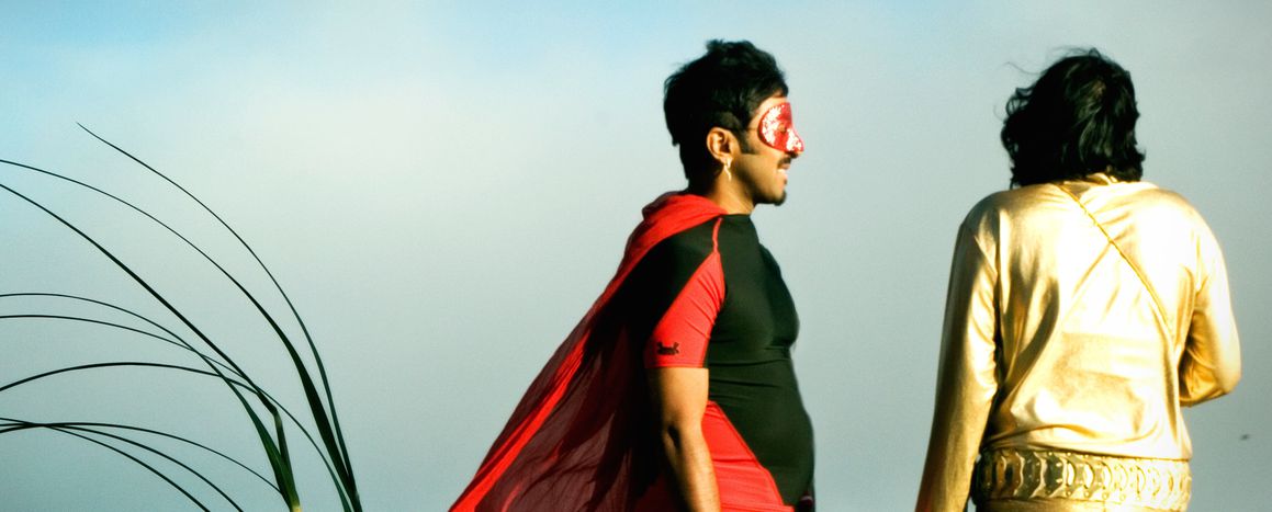 Image for Les masculinistes : contre vous, les femmes 