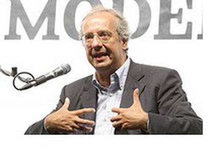 Image for Italie : à l'ombre de la caste politique
