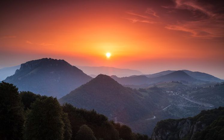 Image for La face cachée des Balkans 