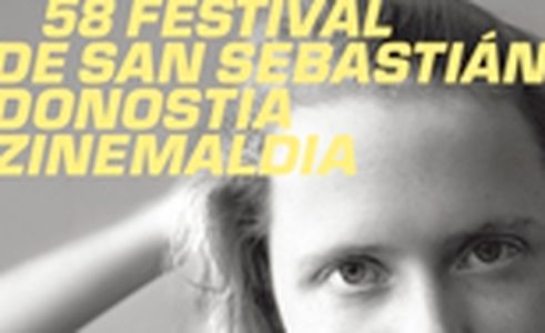 Image for Rebordinos to take over San Sebastian in 2011