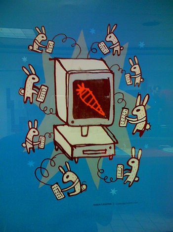 Image for Doktor Google: Die medizinische Revolution.com