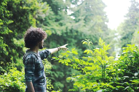 Image for Digital detox in Europa: dove staccare la spina questa estate