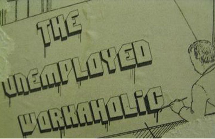 Image for Youth unemployment in Serbia: solvable?