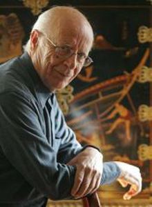 Image for FACTEUR HUMAIN 2008: Emilio Lledó et les mots