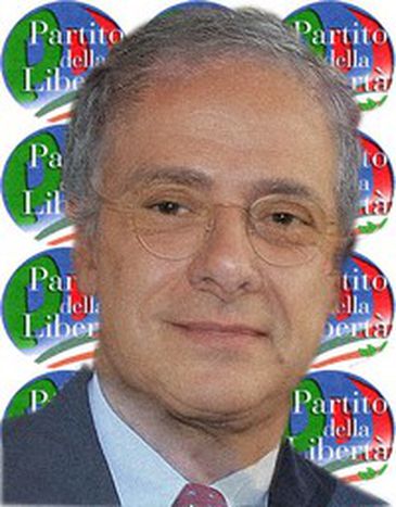 Image for Le politiche (e le ragioni) dell’antipolitica
