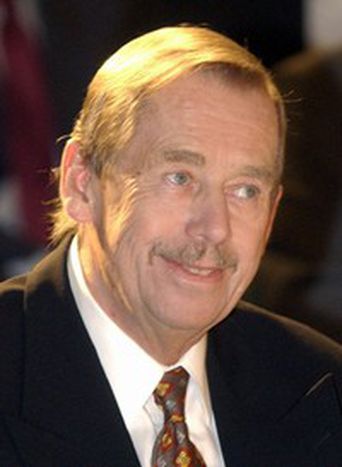 Image for Belarus, Europe’s last dictatorship

