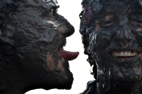 Image for Mud Olympics 2013 (9 images)