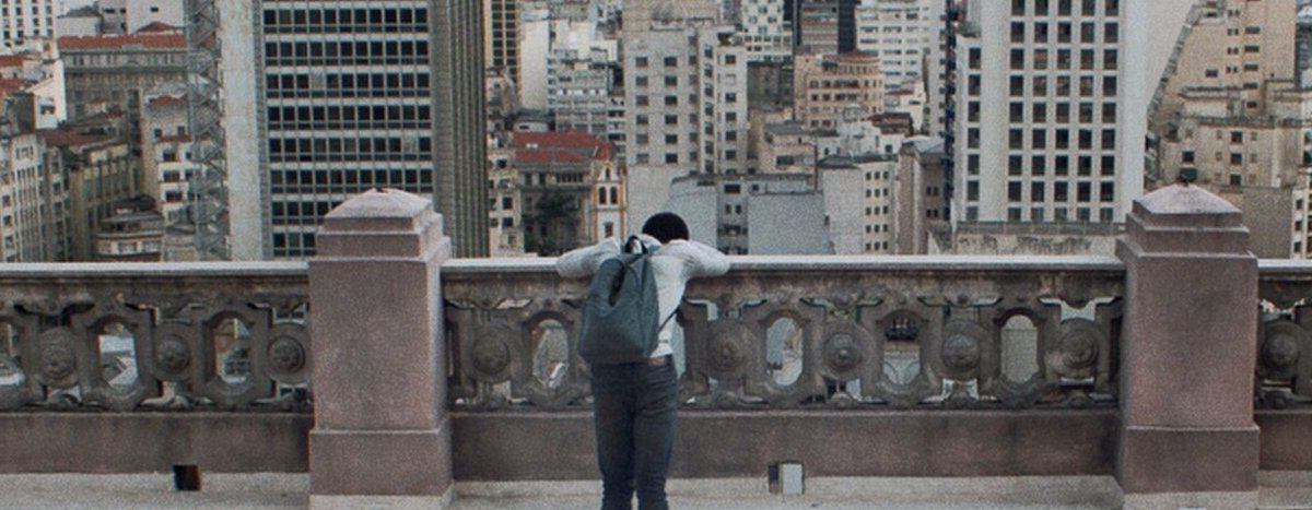 Image for Brasil en la Berlinale: de raíces propias e influencias extranjeras