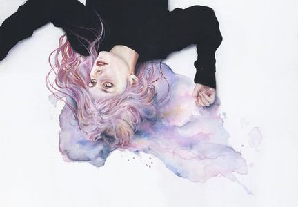 Image for "Domani usciamo". Violenza sulle donne: le domande che non ci facciamo.