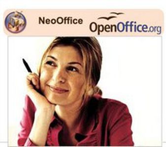 Image for Zaufaj mi, to ja, Microsoft
