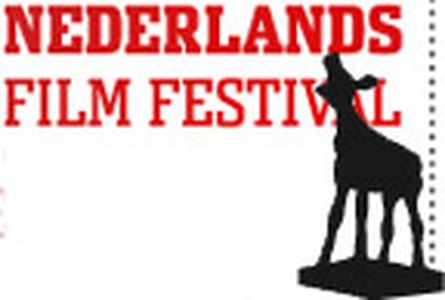 Image for Real and fictional lives at the 2008 DFF