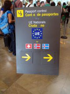 Image for Immigration et intégration: le perpétuel imbroglio