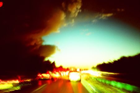 Image for Book review: ‘The Accident’ by Ismail Kadare