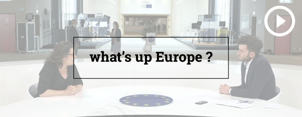 Image for Stato di diritto: l'UE sta per fare la figura del cioccolataio?
