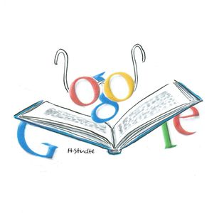 Image for Google Books Ngram Viewer : 500 ans d'histoire des mots  