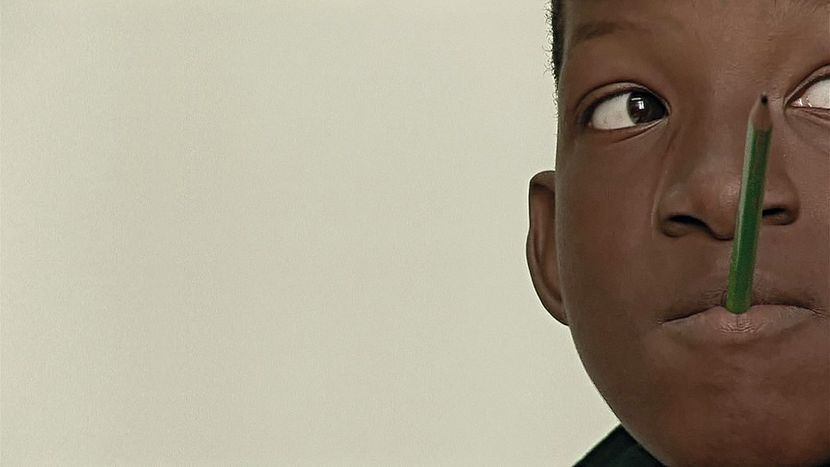 Image for Enfants valises : « il n'y a rien de pire que la certitude »