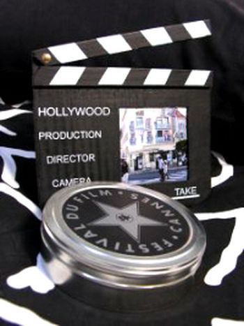 Image for Cine: Cannes enfoca hacia el Este
