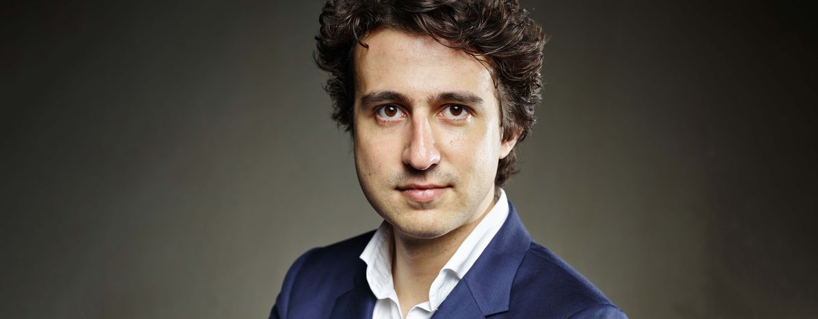 Image for Élections aux Pays-Bas : échappées belles