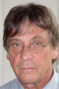 Image for Interview d'Olivier Brachet, directeur de Forum Réfugiés
