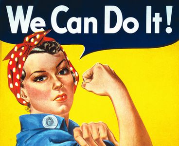 Image for Startup Week End Women's Edition: maratona di idee al femminile 