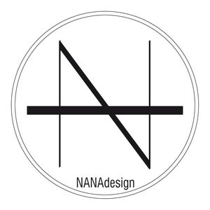 Image for Start-Ups im Portrait: NANAdesign