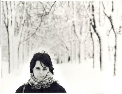 Image for Vesna Goldsworthy : «Radovan Karadzic a un lien avec moi»
