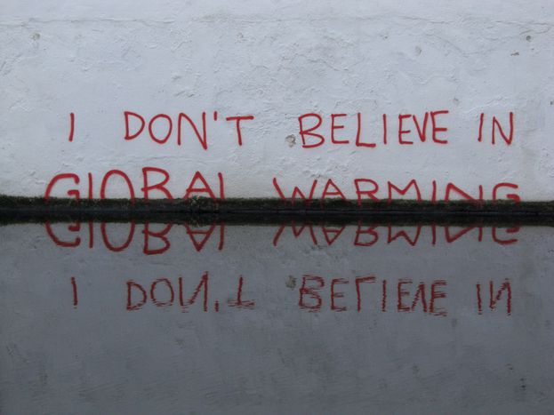Image for Changement climatique : le catalyseur insoupçonné de l’émigration